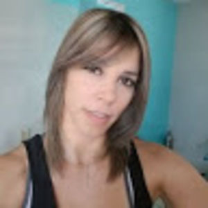 Meet your Posher, Tatiana